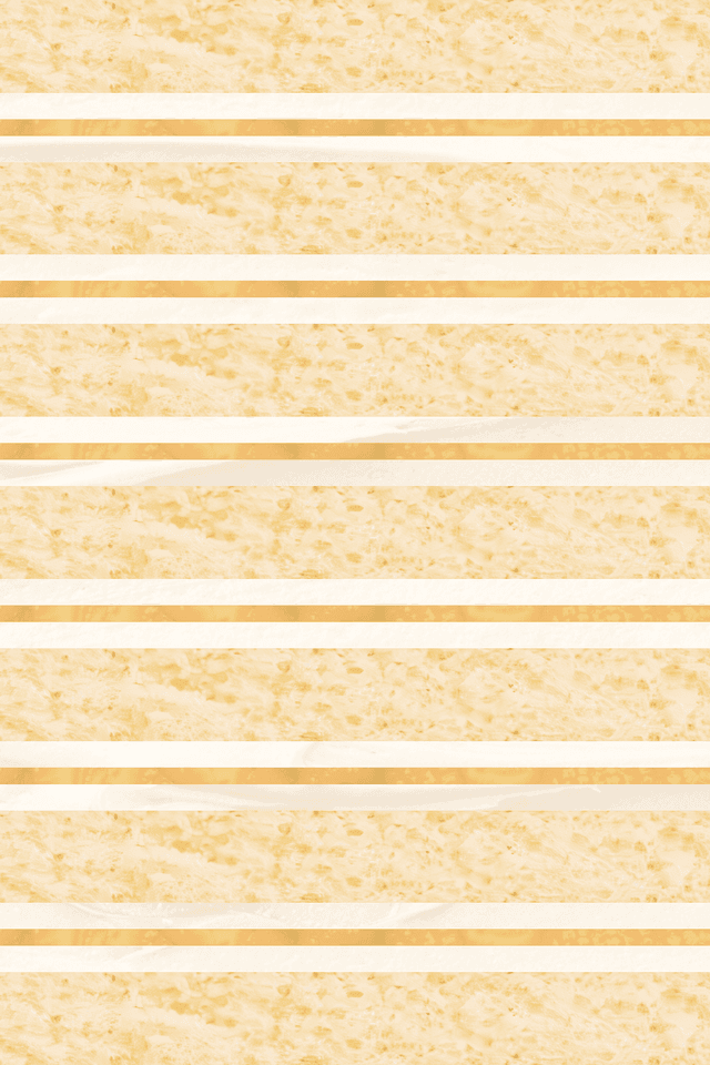 Листкове тісто, заварний крем, карамелізована груша